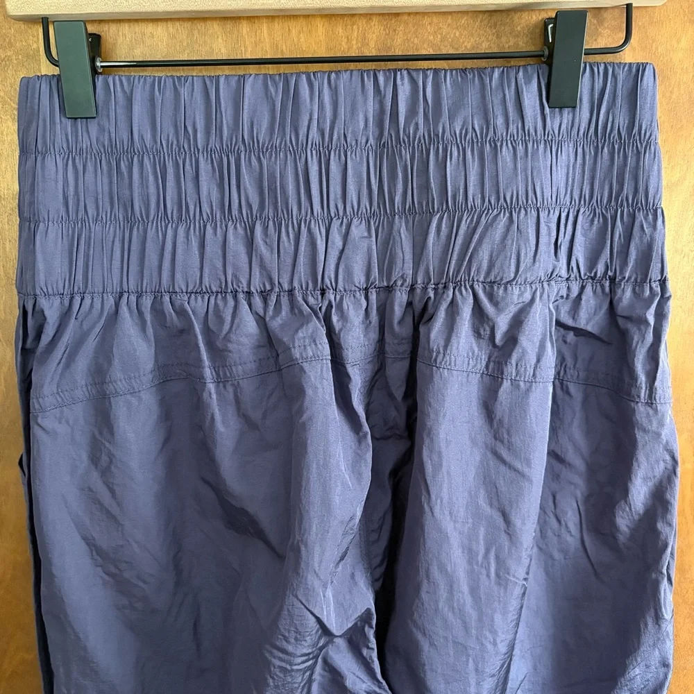 Free People great pair